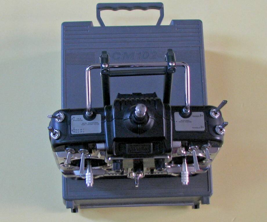 FF8S-36Mhz-3.jpg