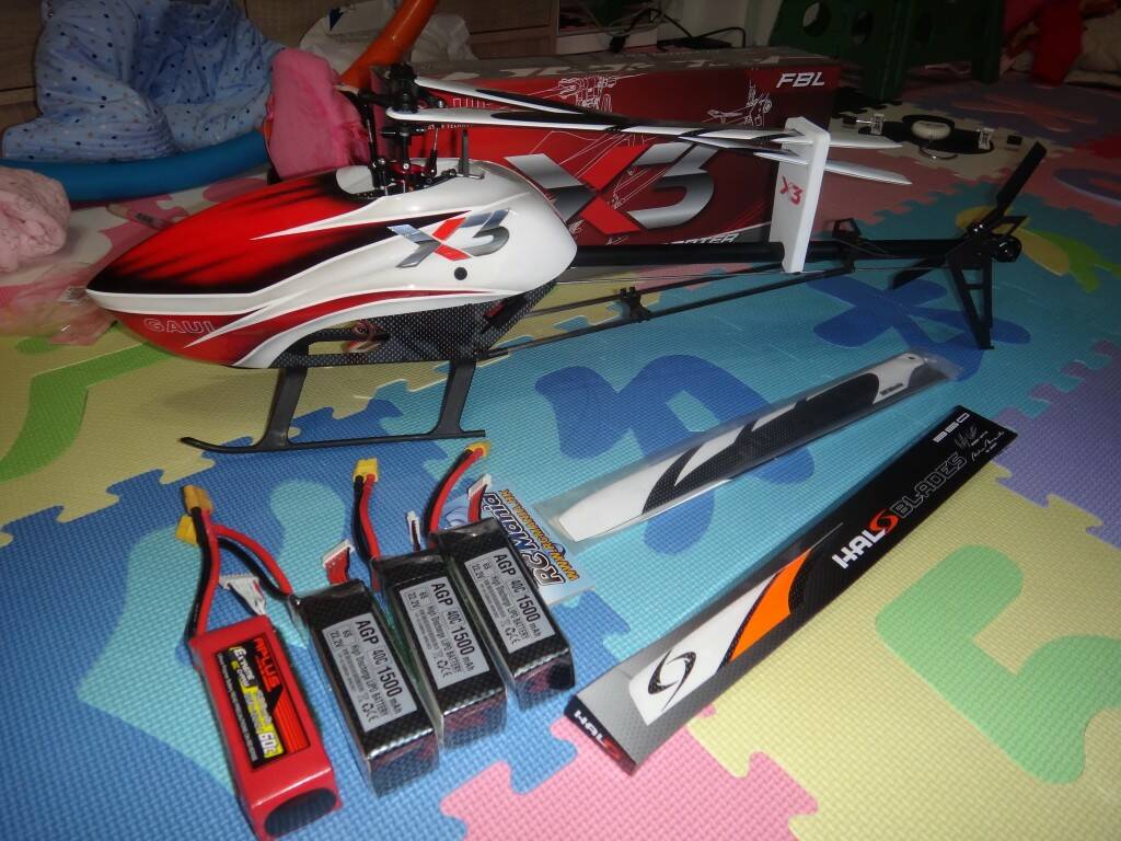 DSC01281.JPG