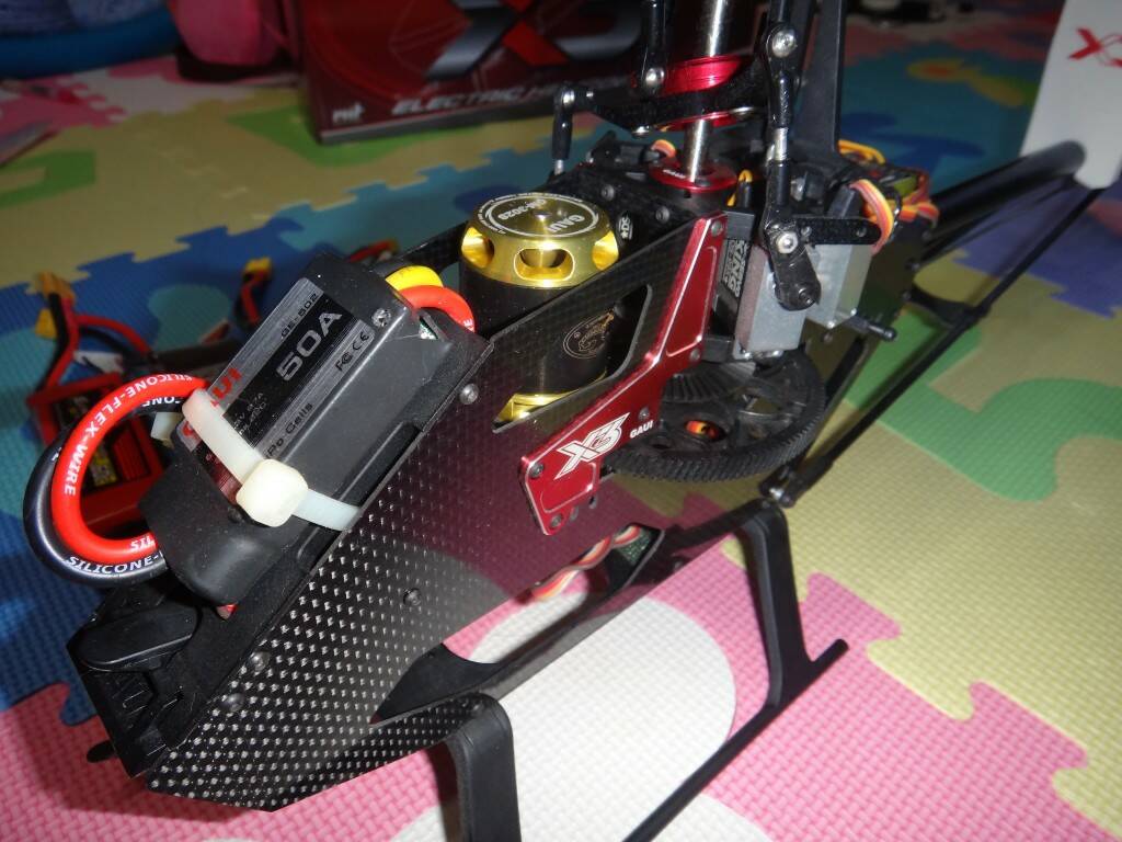 DSC01282.JPG