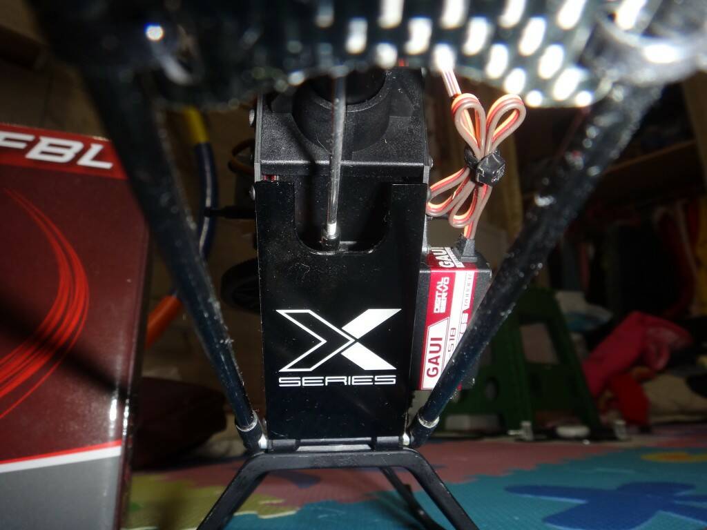 DSC01285.JPG