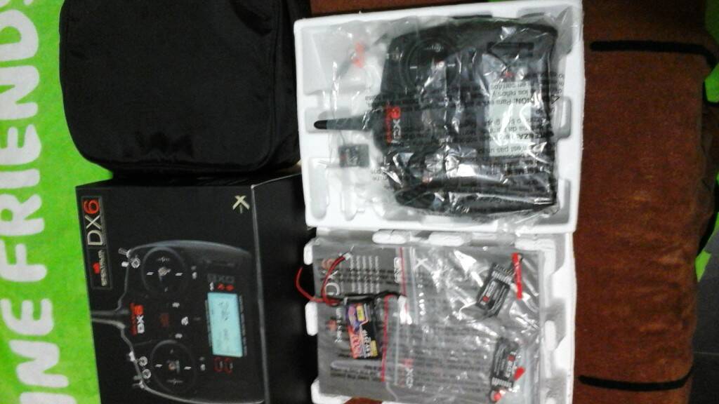 20150227_002159.jpg