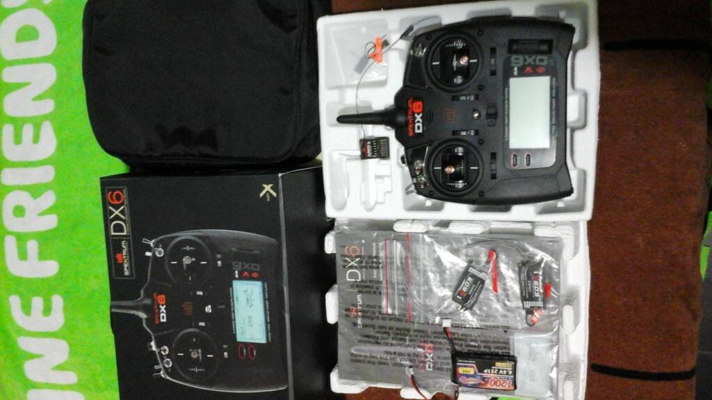 20150227_001752.jpg
