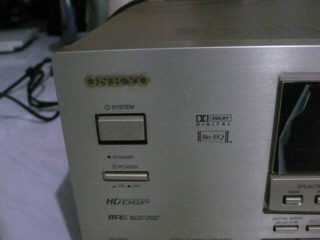 21402195376369_560.jpg