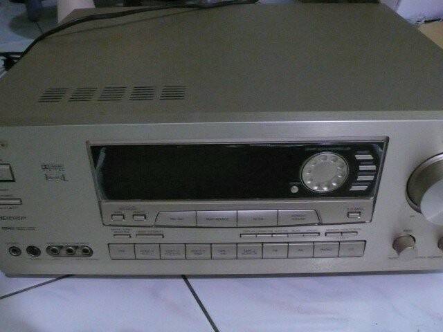 21402195376369_739.jpg