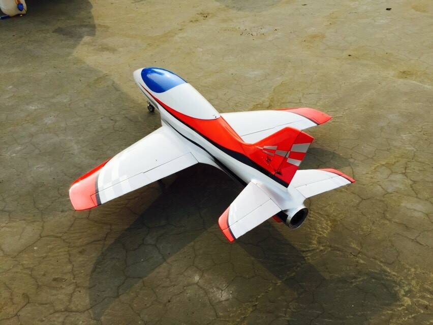 S__1269768.jpg