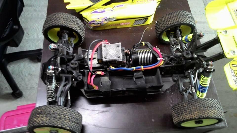 10502162_1031089166905486_223963230247595811_n.jpg