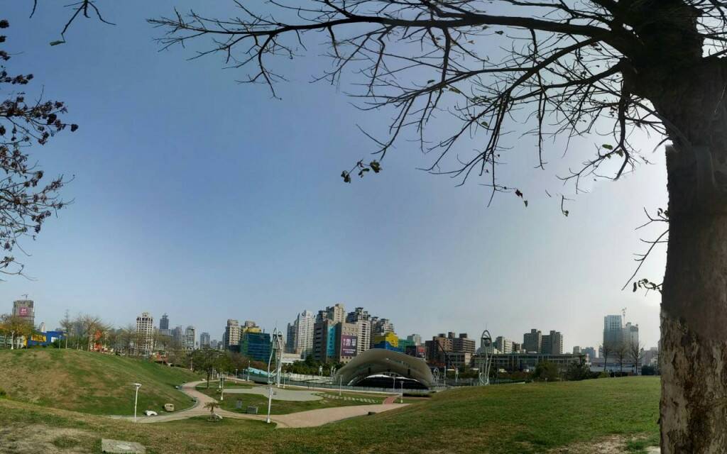 2349.jpg