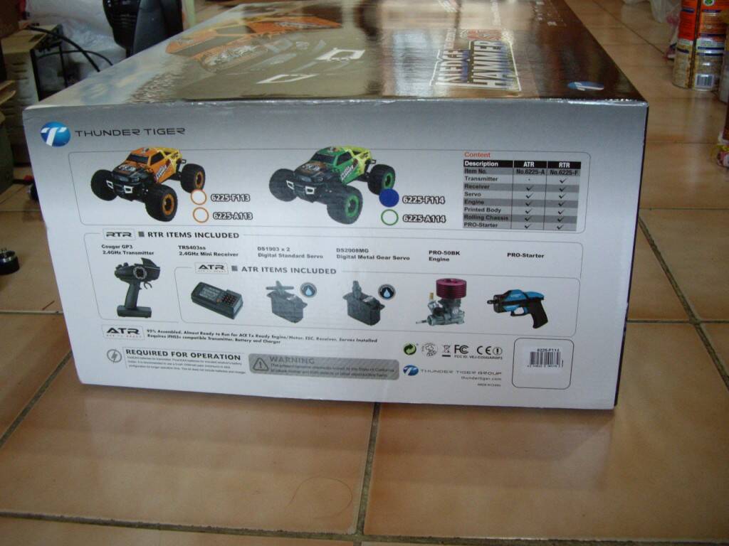 IMGP7014.JPG