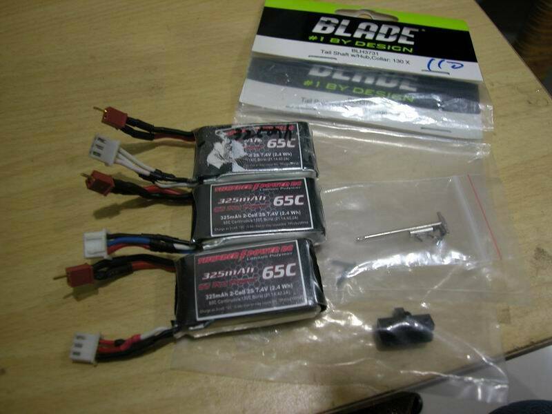 130X TP電池-1.jpg