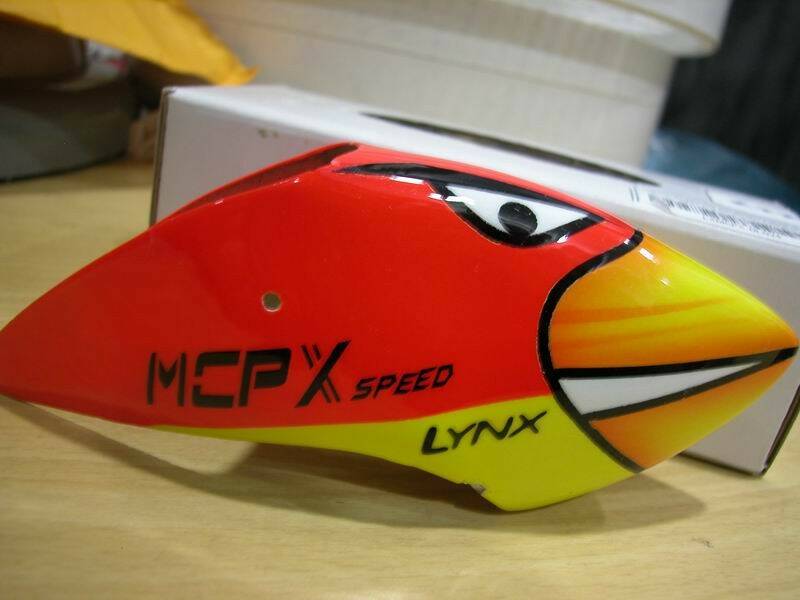 MCPX BL-憤怒鳥2.jpg