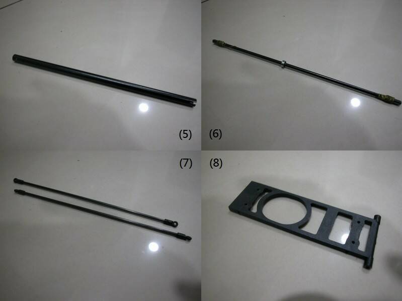 180cfx 零件-b.jpg