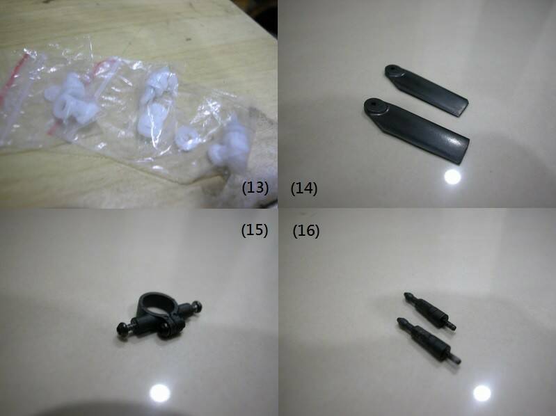 180cfx 零件-d.jpg