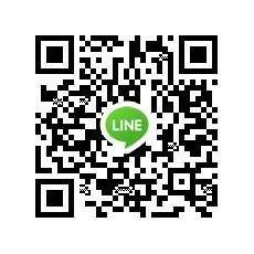 my_group_1425059435518.jpg