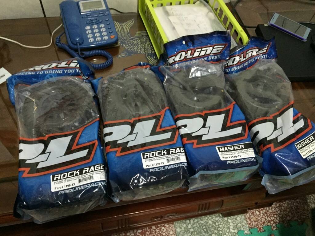 S__7667714.jpg