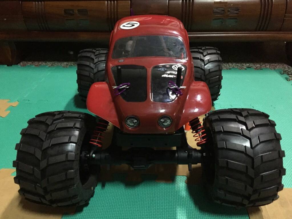 S__7675911.jpg