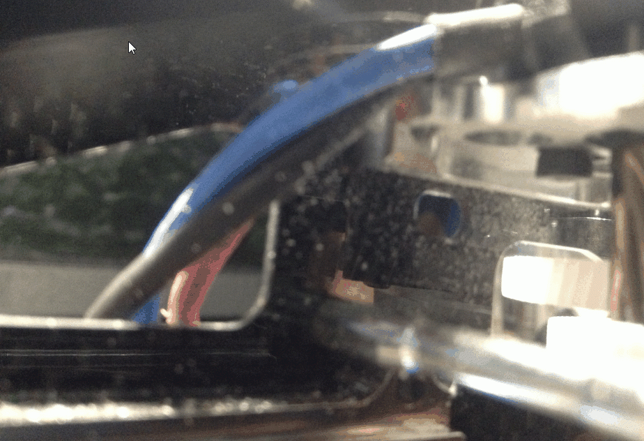 ScreenHunter_02 Feb. 28 18.00.gif