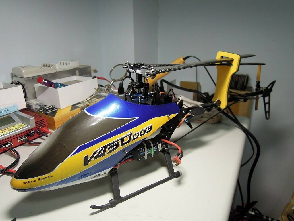 V450D03
