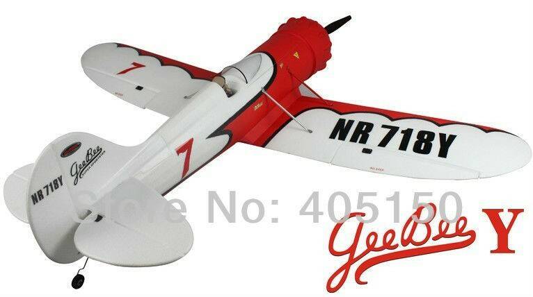 GEEBEE1.jpg