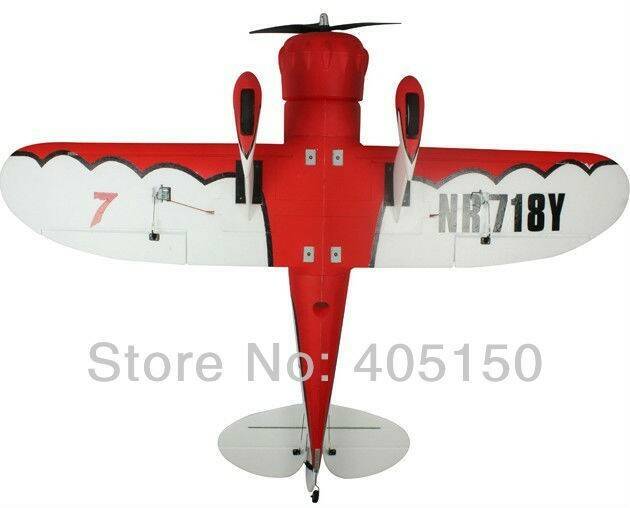 GEEBEE2.jpg