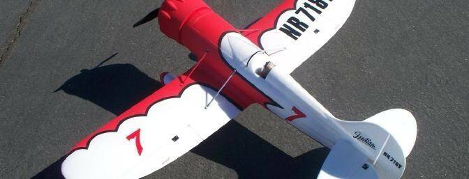 GEEBEE4.jpg