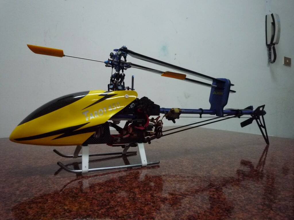450SPORT.JPG