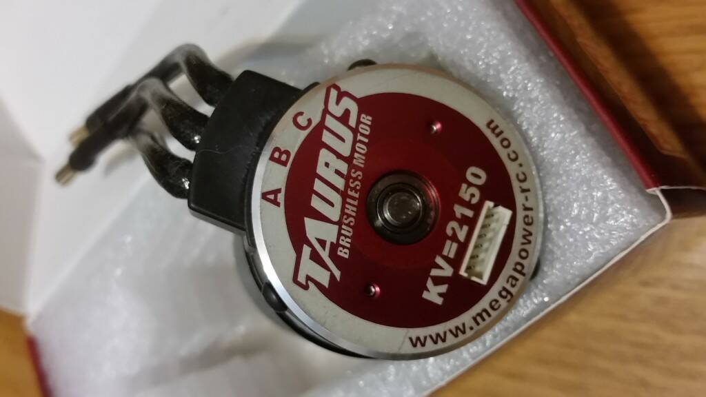 20150301_135450.jpg