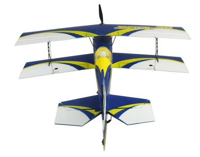 雙翼3D機3.jpg