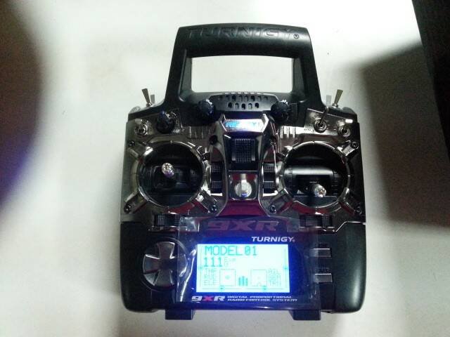 20150302_004450.jpg