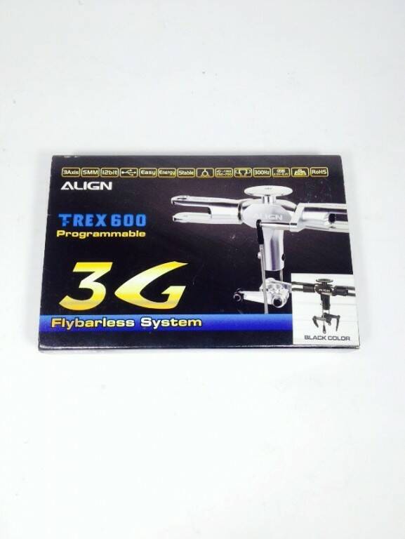 亞拓trex600無平衡翼系統組.jpg