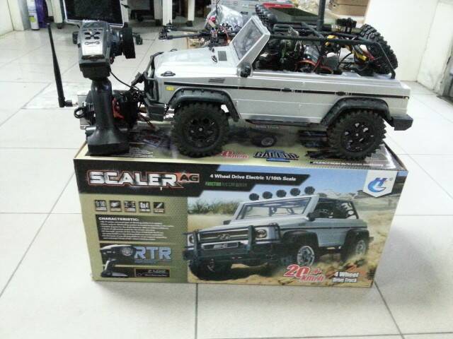 20150302_174717.jpg