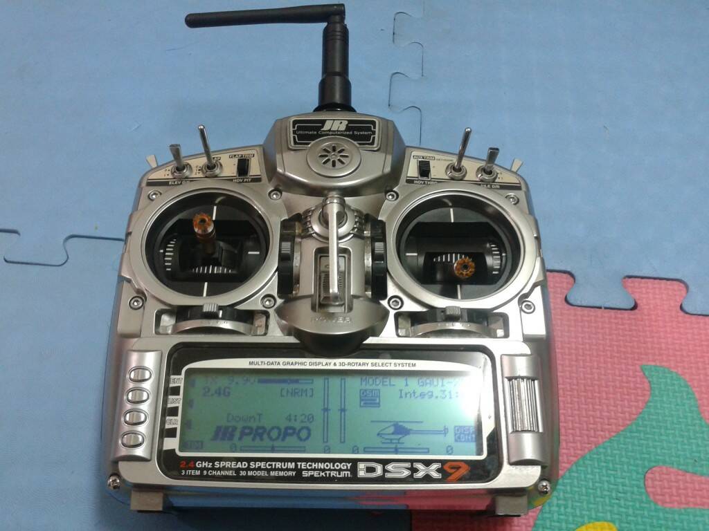 DSX9-2.jpg