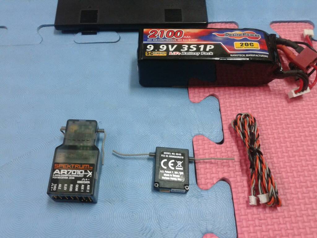 DSX9-4.jpg