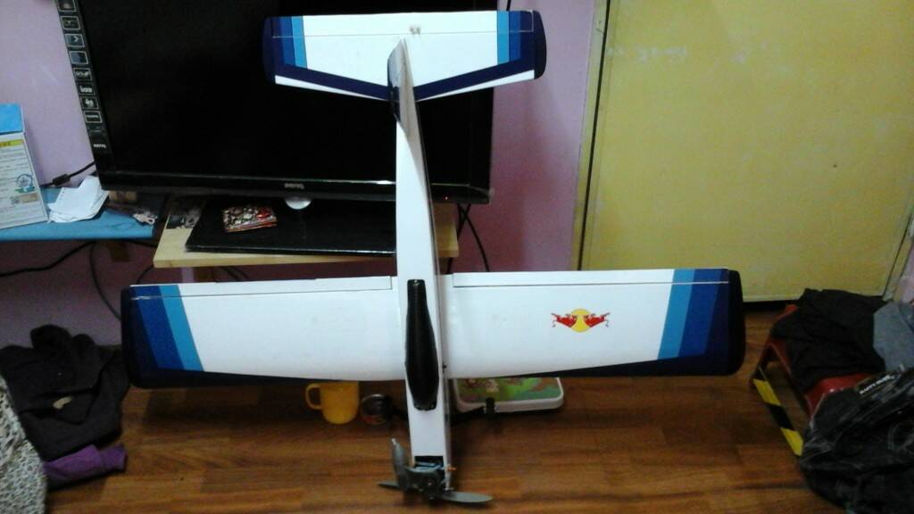 20150303_115334.jpg