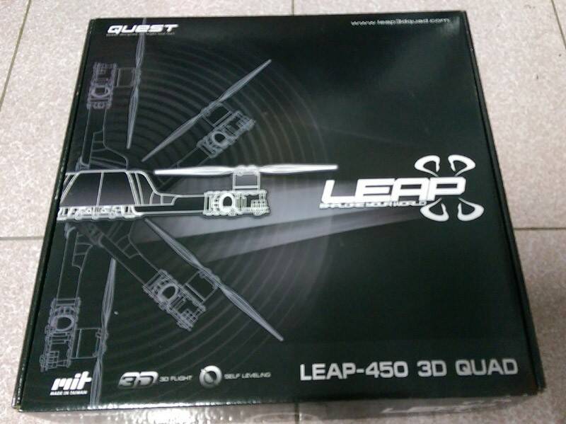 LEAP-450-3D-1.jpg