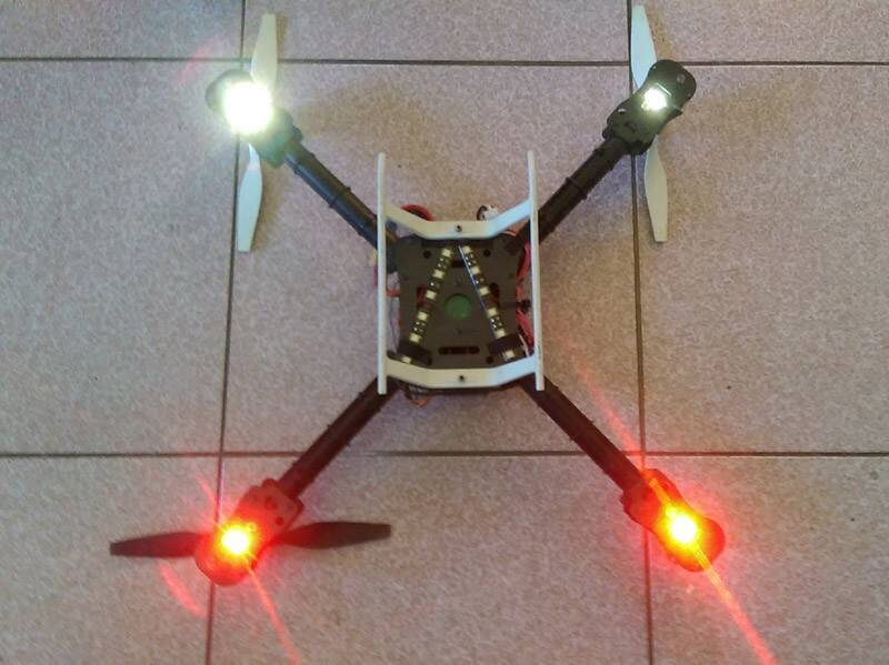 LEAP-450-3D-7.jpg