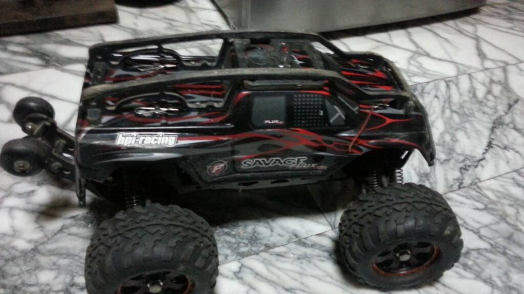 20150215_223845.jpg