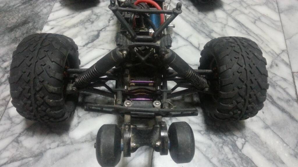 20150227_223802.jpg