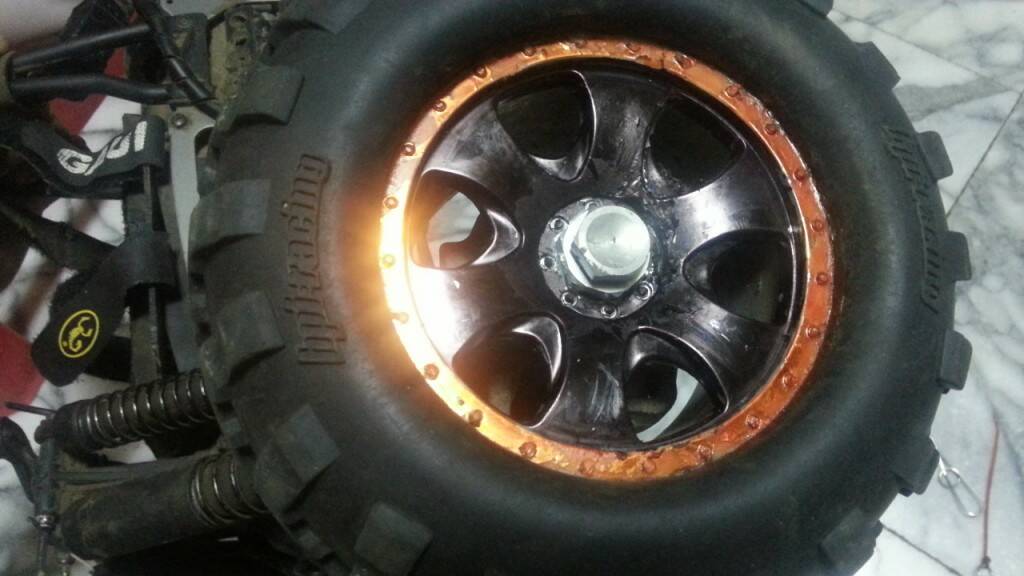 20150227_223830.jpg