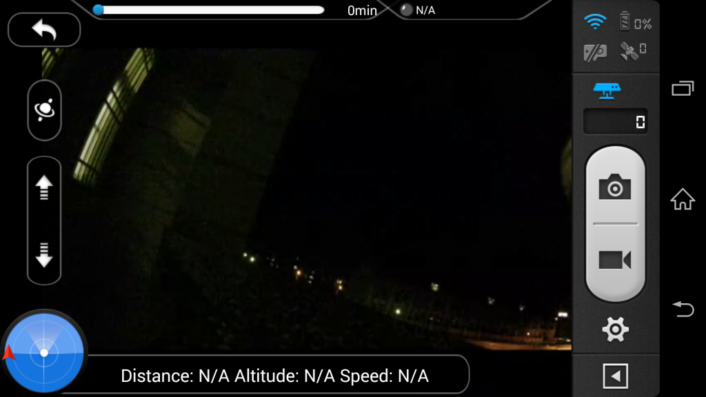 Screenshot_2015-03-03-21-32-32.png
