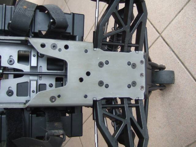 DSCF0317.JPG