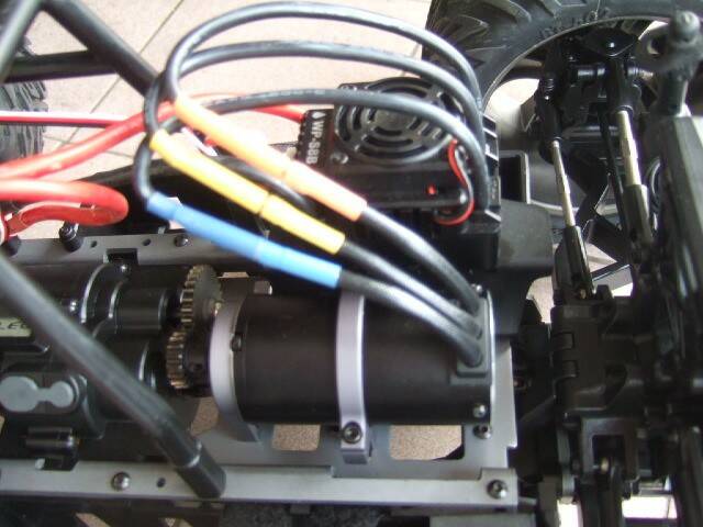 DSCF0318.JPG