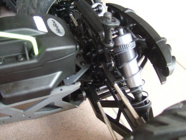 DSCF0321.JPG