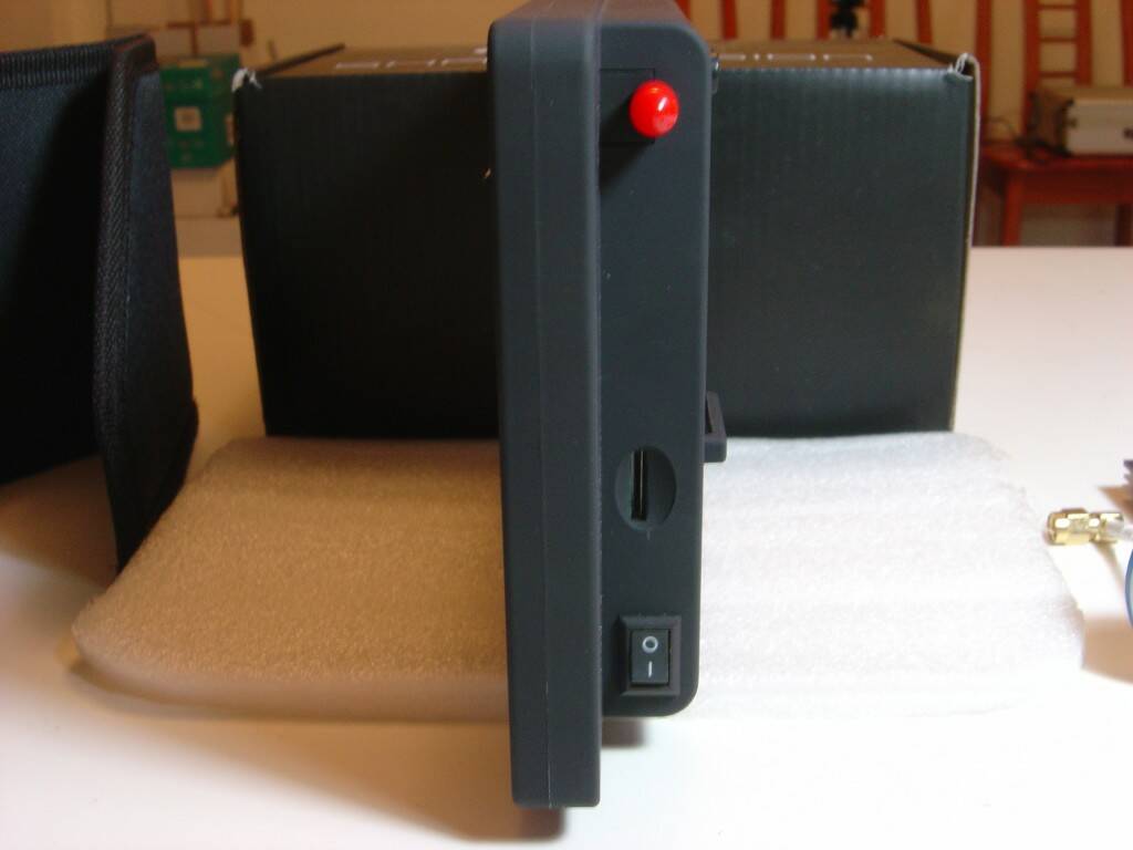 DSC00318.JPG