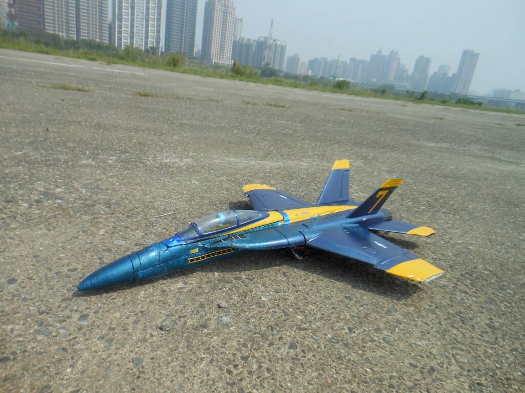DSCN9750.JPG