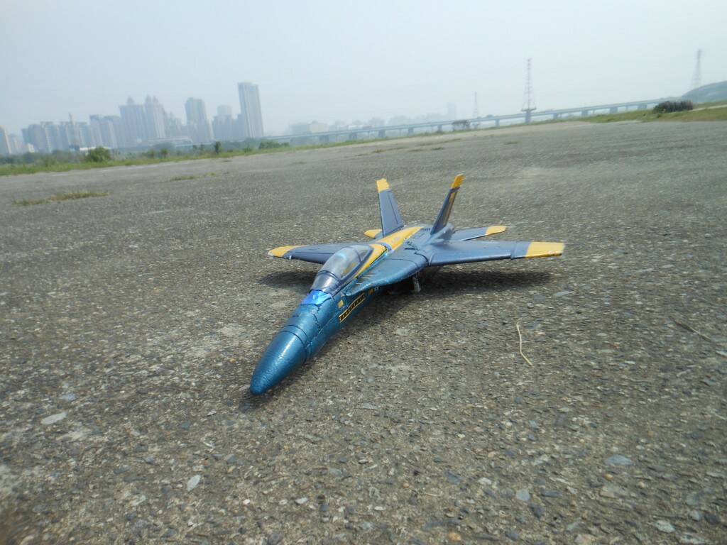 DSCN9761.JPG