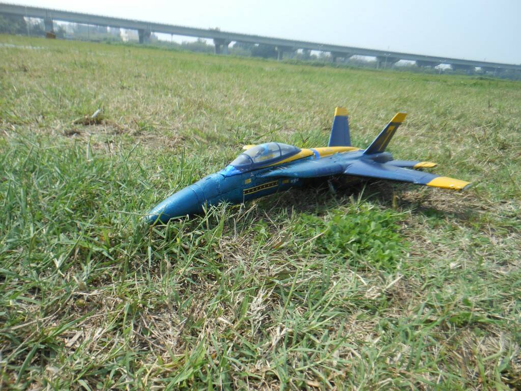 DSCN9766.JPG