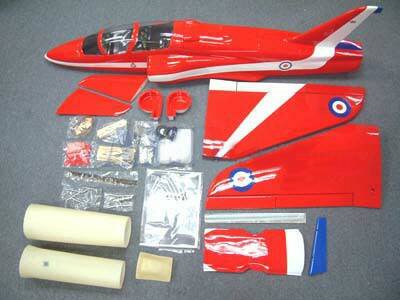 BAE_Hawk_glass_parts.jpg