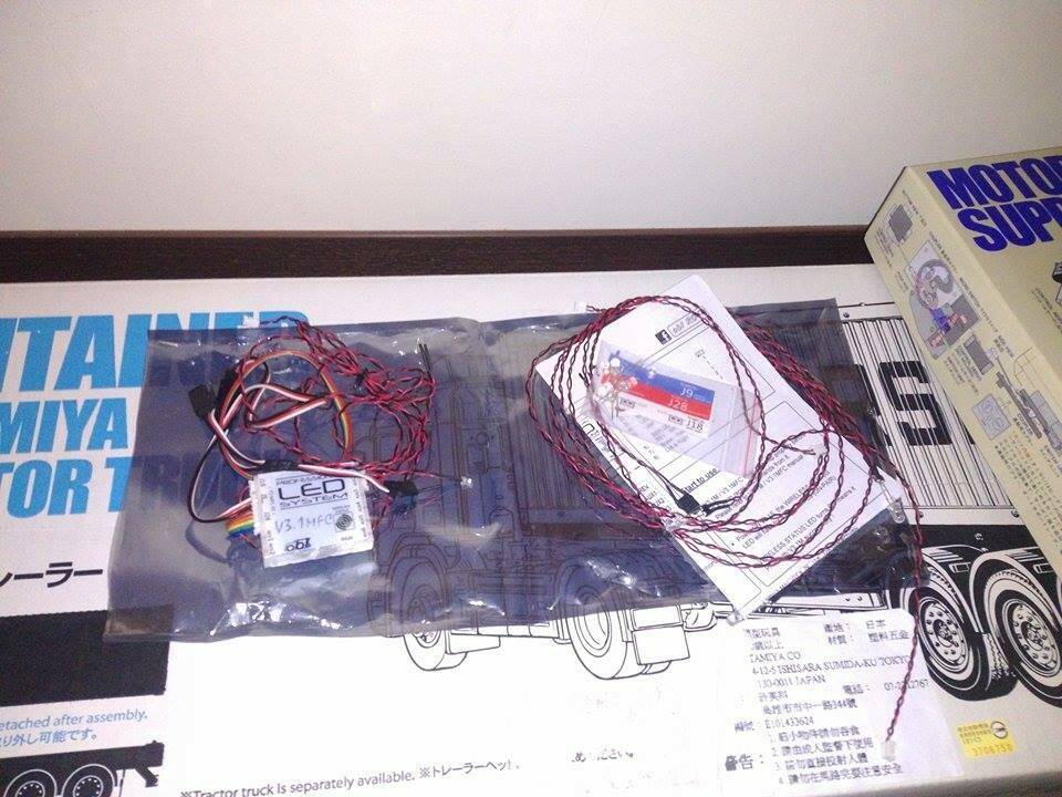 11023029_848193525252597_390612176_n.jpg