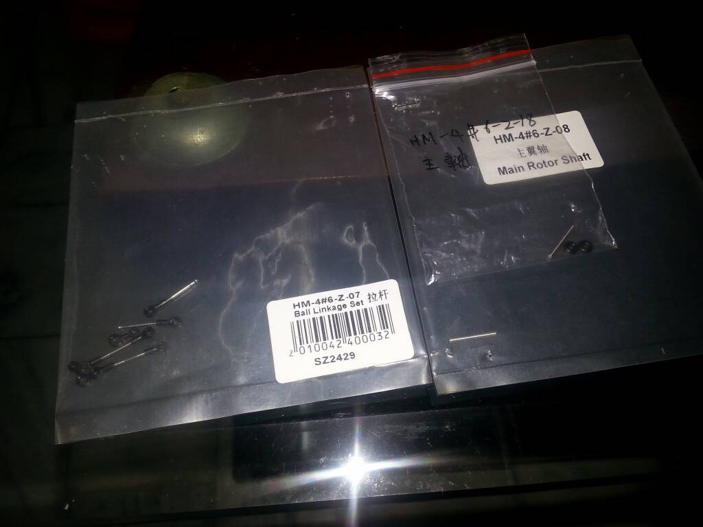 20150304_144713.jpg
