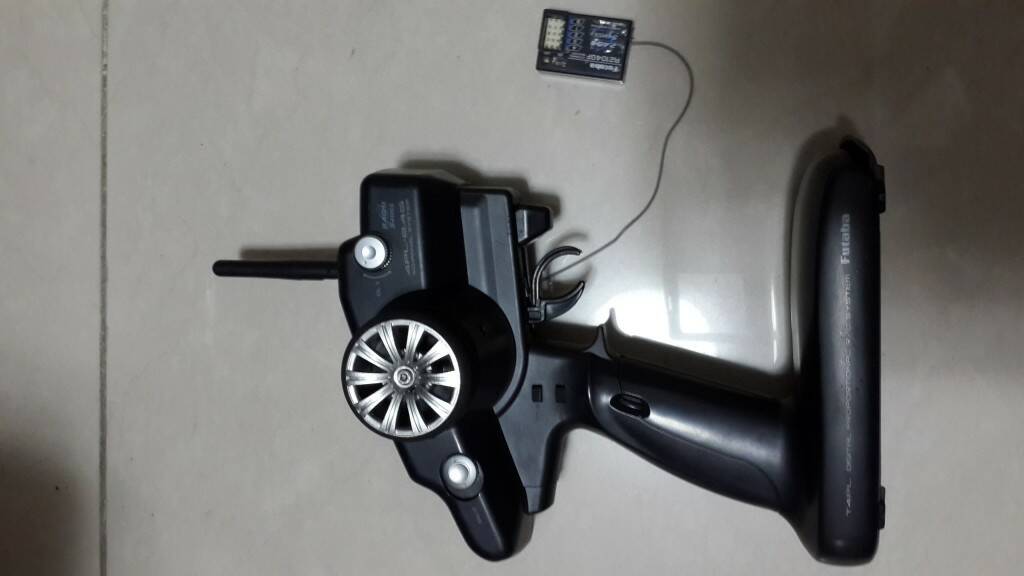 20150304_211652.jpg